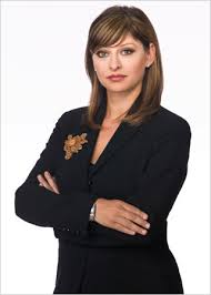 Bartiromo Set To Jump CNBC Sinking Ship